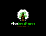https://www.logocontest.com/public/logoimage/1602947897FBC Kaufman2.png